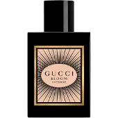Gucci Bloom Eau de Parfum Intense 50ml | Dames Parfum