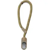 Peak Design Form Cuff Rope Camera Strap Wrist Kelp