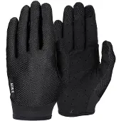 Gobik Lynx 2.0 Handschoenen