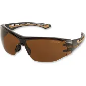 Carhartt Easley Glasses EGB8ST