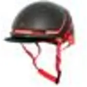 MSCH Copenhagen Dirt Inmold Helm