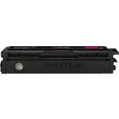 Pantum CTL-1100HM toner magenta hoge capaciteit (origineel)