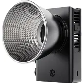 Ulanzi C01 100W COB Light