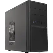 UNYKAch Dark Shadow Pc-behuizing