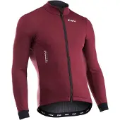 Northwave Blade Light Jas