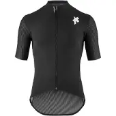 Assos Equipe Rs Shell S11 Korte Mouw Wielertrui