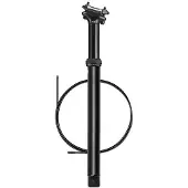 Crankbrothers Highline 3 34.9 Mm Zadelpenbuis