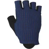 Q36.5 Dottore Pro Summer Korte Handschoenen