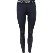 Endurance Tights Power V2
