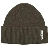 Jack & Jones Muts 'JACColl' donkerbruin / wit