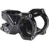 Reverse Components One Enduro 31.8 Mm Fiets Stuurpen