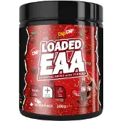 CNP - Loaded EAA, Kersen Cola Flessen - 300g