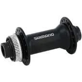Shimano Alivio Hb-mt400 Cl Voornaaf