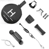 DJI accessoire Combo Stand. voor DJI Mavic Pro