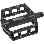 Campa Bros Kombat Vii Pedalen
