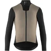 Assos Mille Gt Hashoogi Winter S11 Jas
