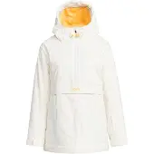 Roxy Radiant Lines O Jas