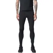Houdini Legging Men Pace Trail Tights True Black-XL