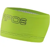 Karpos Alagna Hoofdband