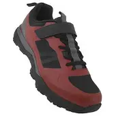 Massi Iron MTB schoenen || Maat: 45