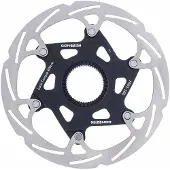 Contec Rotor Cdr-lw Cl Remschijf