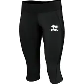 Errea panty Marlene Leggings Jr kind EU XS