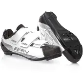 BRN 3 Straps Raceschoenen
