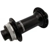 Shimano Hb-mt410-b Cl Boost Voornaaf