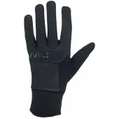 Northwave Fast Gel Handschoenen