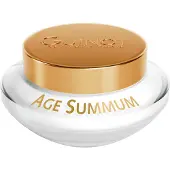 Guinot Age Summum - Scrub 50 ml