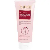Guinot Hydrazone Douchegel 200 ml