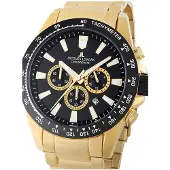 Jacques Lemans Herenhorloge 1-2140I