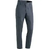 Maier Sports Wandelbroek Nil Loop