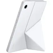 Samsung Galaxy Tab A11 Book Case Wit