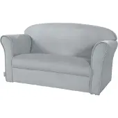 Roba Bank Lil Sofa met armleuning