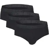 JOOP! Slip zwart