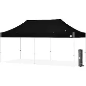 OEM Feesttent, 3 x 6 meter, stabiel met aluminium frame