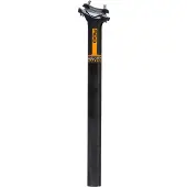 Niner Rdo Zadelpen