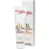 Artègo Hair care Easy Care T Dream Mask 150 ml