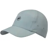 Mammut Sun Peak Pet Grijs S-M
