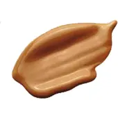Postquam MAKEUP ONEINDIGE DEKKING VLOEISTOFFONDSEN 37021185E