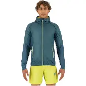 Karpos Hooded jacket Lavaredo Evo | Maat XL