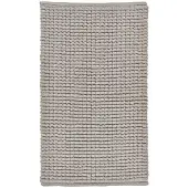 Aquanova Axel Badmat Truffle-60 x 100 cm