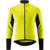 Gonso Road Softshell 2 Jas