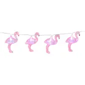 Boland Flamingo - LED