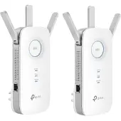 TP-LINK RE450 Duo pack