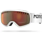 Marker 4:03 Skibril