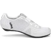 Udog Cima Raceschoenen