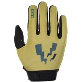 iON Scrub Handschoenen
