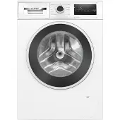 Bosch WAN2827GNL Serie 4